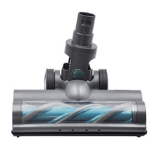 mUltenic U11ֳm늄^p@LͲˢםLˢ