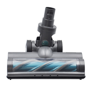 �m��Ultenic U11���m��늄����^���p�@�LͲ��ˢ�Lˢ������p�@