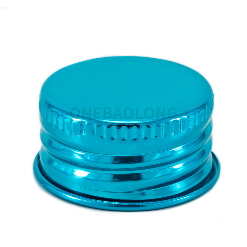 24��С���ǽ������Ƶ绯������ױƷ�ջ�����ƿ����ƿ����ƿ����