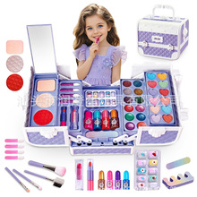 �羳��Ʒ��ͯ���y��ˮϴ�۵�ָ������Ӱ�ʊy��Ů�������^�Ҽ����