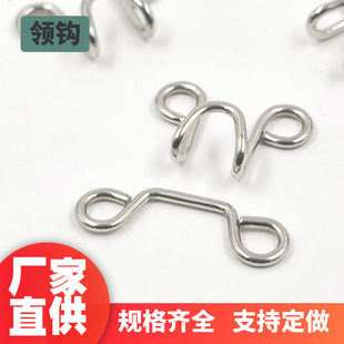 ��ߴ粻�P䓃��¿��I�h�L�o��ѝ�h���[��Ƥ�ݴ����[�؃ȿ�