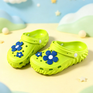 ����ЬŮ�ļ��⴩�ɐ��{ɫС�����^��ЬEVA ͸��ɳ������Ь�r��
