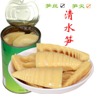 ������ڼ���ˮ��S���^�SƬ�S�����ʳ�Ĺ��b�߲��w�SʳƷ425g��