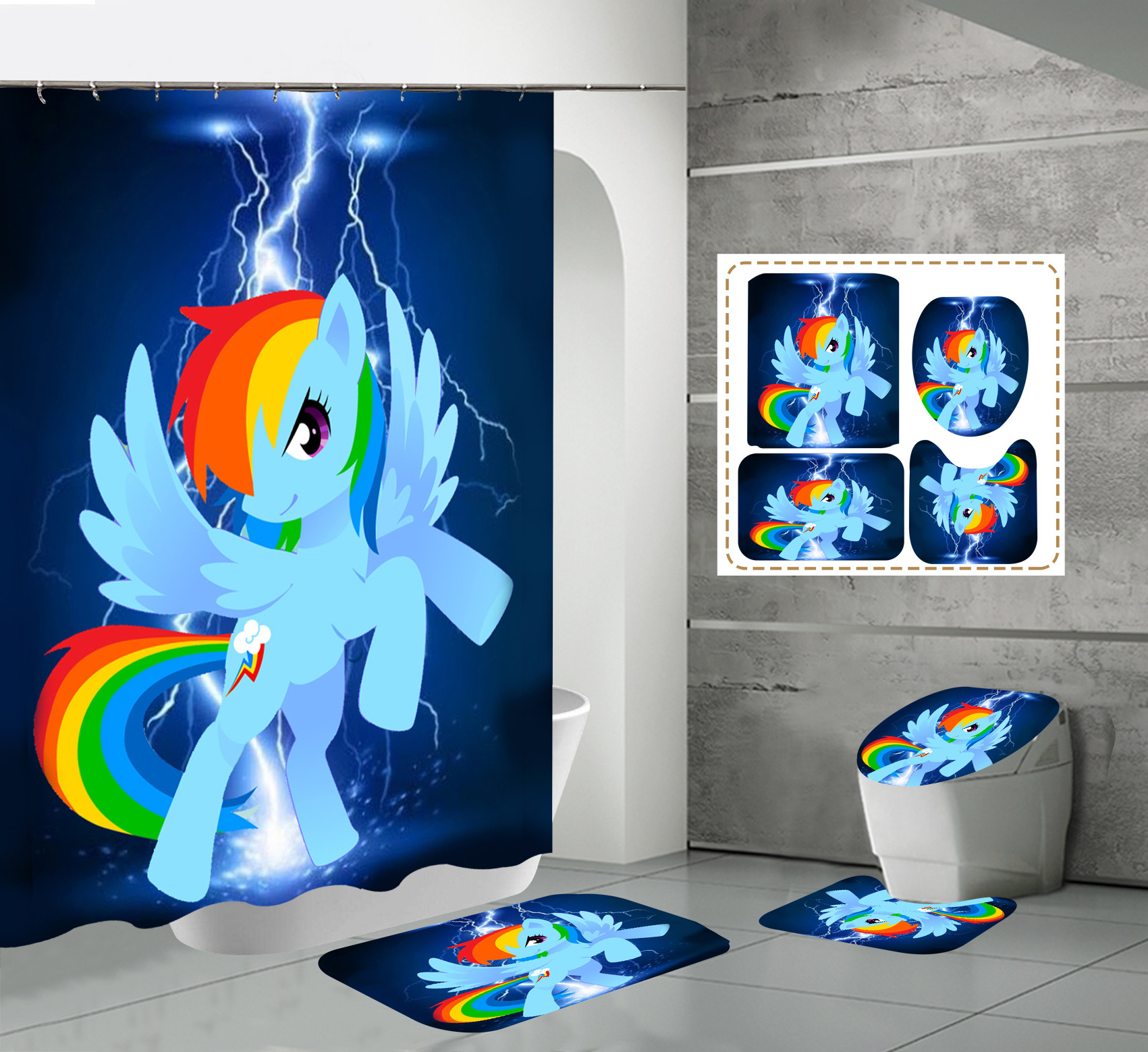 22587855162_1779535416