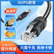 ����Yjv��|��22�~о��|123о16 25ƽ����|��늾�Ʒ�ƴ�������