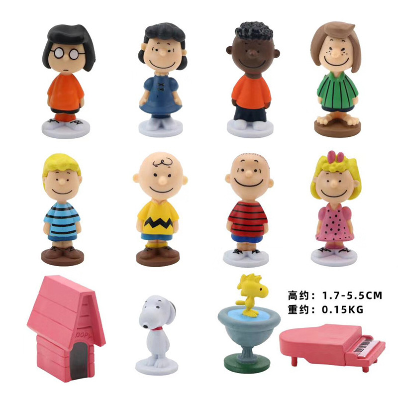 12 14 Collection Animal Doll Crazy Secret City Dog Dragon Training Peanut Small Hand Doll Ornaments 12 14 Collection Animal Doll Crazy Secret City Dog Dragon Training Peanut Small Hand Doll Ornaments