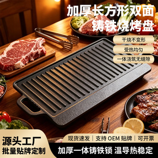 �p�������P�T�F�������p��������P�L���μ�ţ��ƽ��202203�����