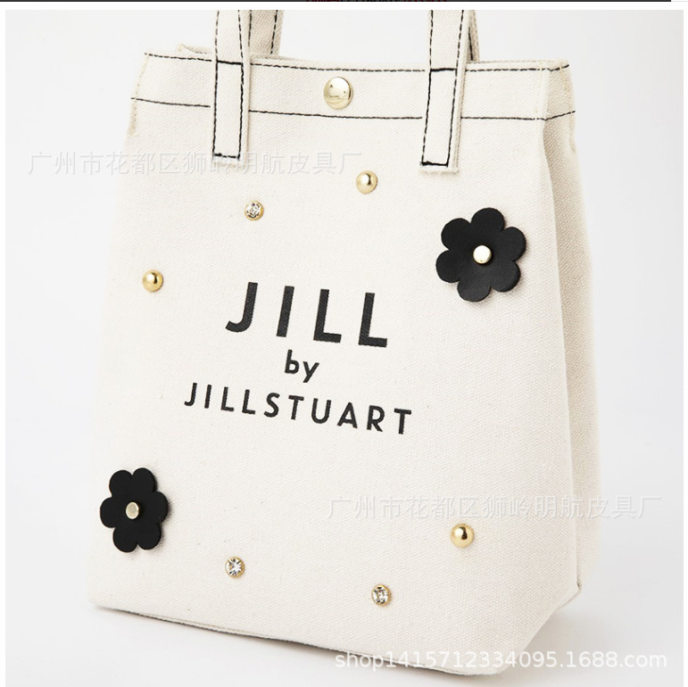 OF0]8TDJ~U~CR4JLH__~6TM