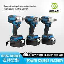 ���ƟoˢMT���Ť�����ֿ羳�늳��ʽ�����L�ڼ��ӹ�늄Ӱ���