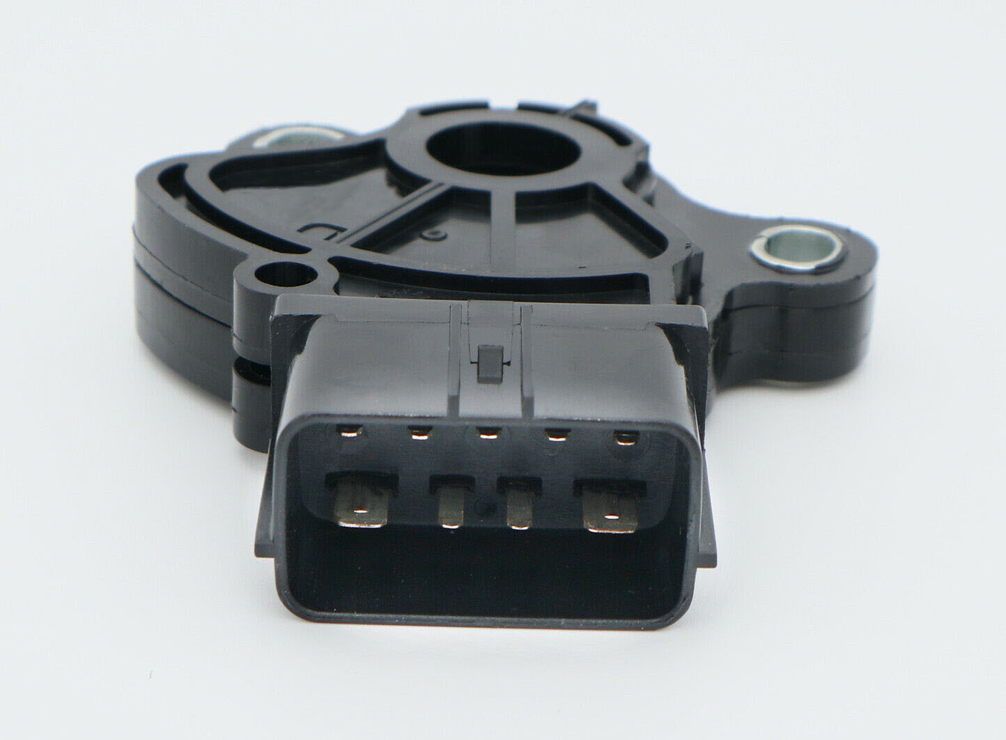 �����ڸ���C-Max���䵵λ���� ������ 7S4P-7F293-AA 4610018