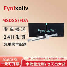 �羳���� Hyaluronic Acid Facial Filler͸���|���沿��䄩����