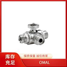 L161N208 �λ�� ���y omal �W���� LM412K00CBB0AAMNV00B