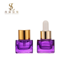 5ml�ķ�����ˮƿ���yƷ��y�����bС�ӷ��b����ƿ�S�����l����ƿ