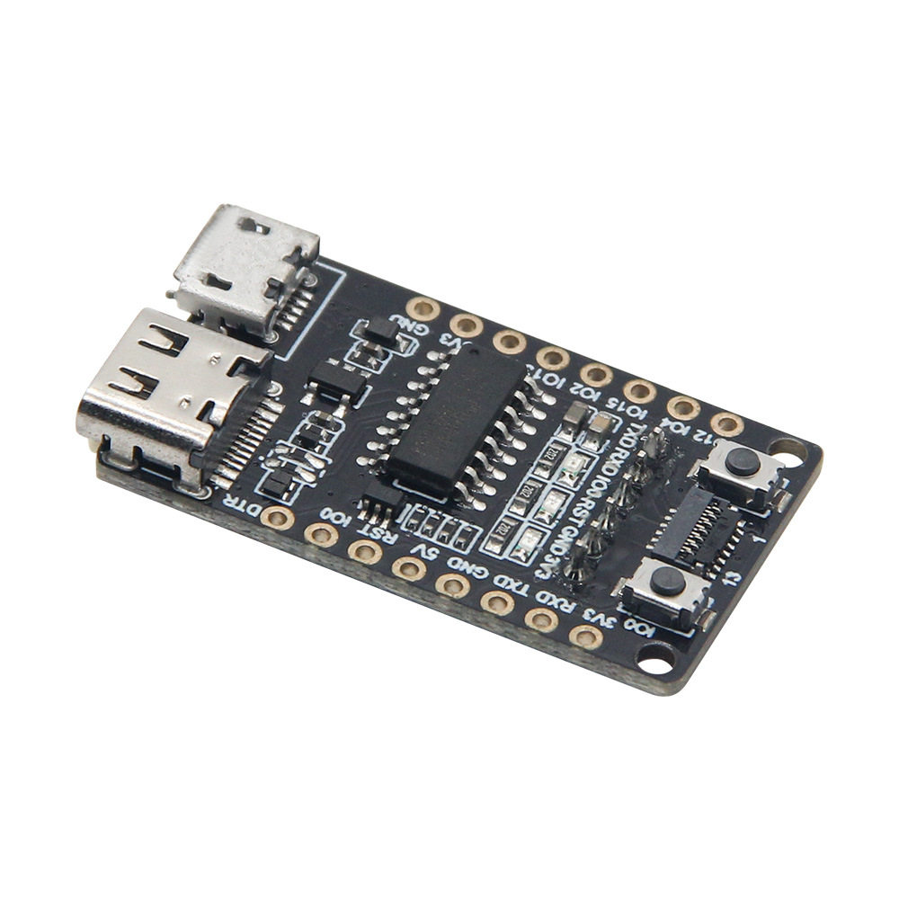 H439产品图 05.jpg