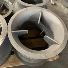 �ӹ����Ƙ�֬ɰ��ˇ���T��ī�T�F���ҿ��T�F��HT200  QT450-10