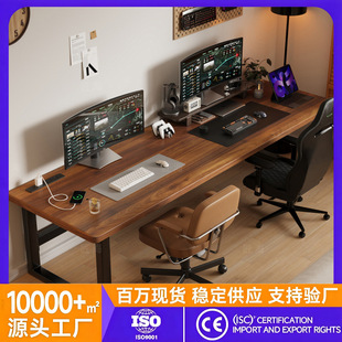 ��ľ̨ʽ��X�������k�����W�����p��늸����Ӻ��׹���̨����