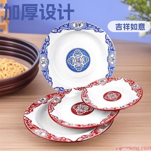 �´ɱP�Ӽ�������P�Ӻ�͹Ž�����ʽ�A��ˮ���P�߲˱P�m�Ż�偱P