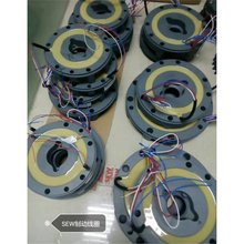 SEW늙CƄӱlȦBM30—62+HF