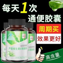 �پ��J�C�S����eܛ�z��60�����cͨ��غ����c���{ñ�J�C����ʳƷ