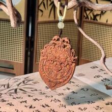 ��Ȼ�������ֹ�diy���ӵ������܇�d���������ɽ�����Xƽ����