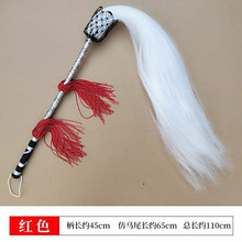 ̫�O���m��ʿ���m���m�ٗU�z�z���m̫�O˦�ӵ�����ľ�򄡗�ľ��Ʒ