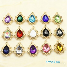 �Ͻ�߅��ˮ�ε������diy����^��h�쉋����S�Ʒ�Ʒ