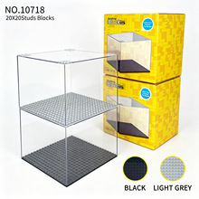 ͸���ֻ�ľչʾ���ְ�ģ�Ͷѵ����ɼ�20x20�����������кп羳��
