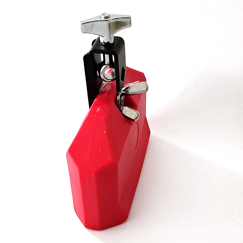 IMG_20220919_140309037 拷贝