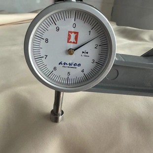 �^��ţƤDIY���Ƥ����Ƥ�S��ֱ�N�m�ϵ�̰���