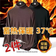 ���Sֱ�N����I�½q������L���w����ɫ�ӽq��ů��ʿ�Ӻ�ȴ���