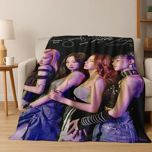 �r��Kpop BlackPink�M���n��Ů�F�D�����m�që̺�Ӽ���ܛ��ů�w̺