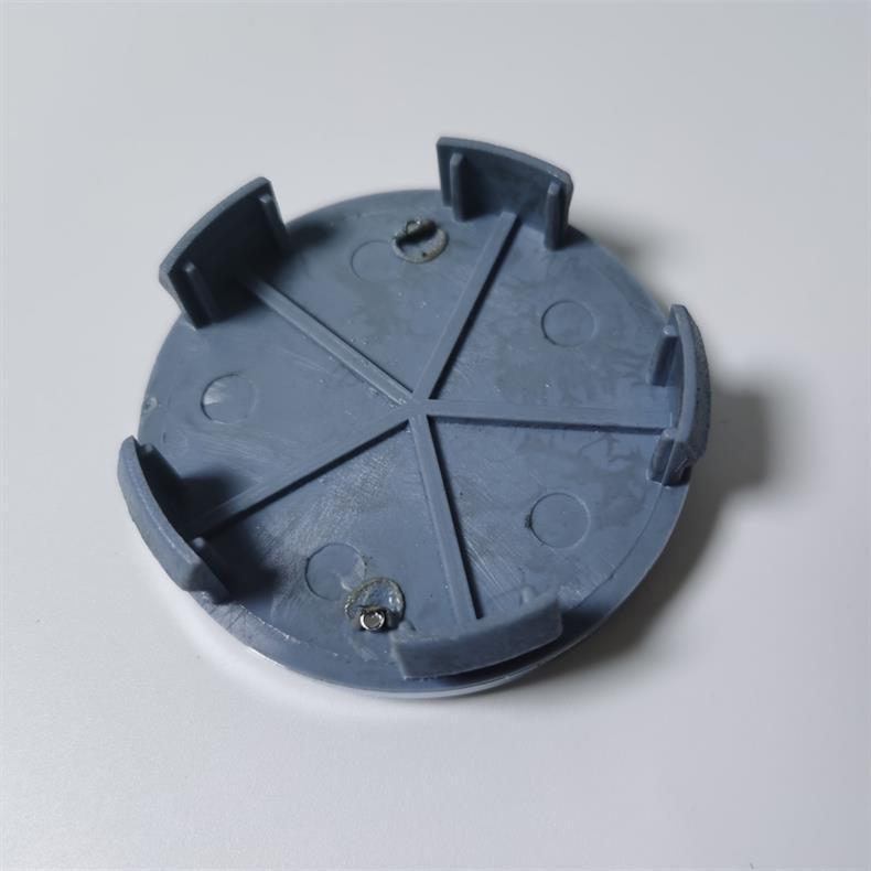 Wheel Hub Center Caps for Fiat Viaggio Ottimo