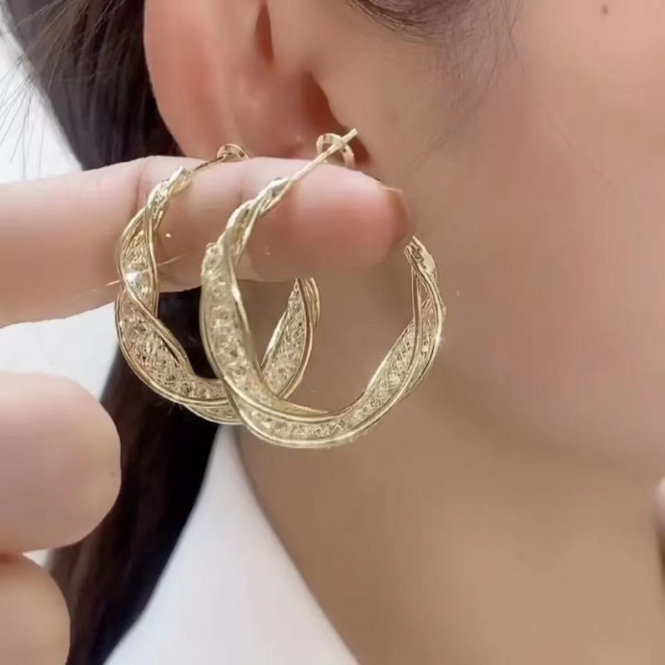 5e754e1fb07ac495d3df8a7c4da55e