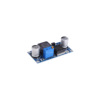 LM2596S DC-DC Anti-voltage power supply module buck 3A adjustable antihypertensive module voltage voltage lm2576