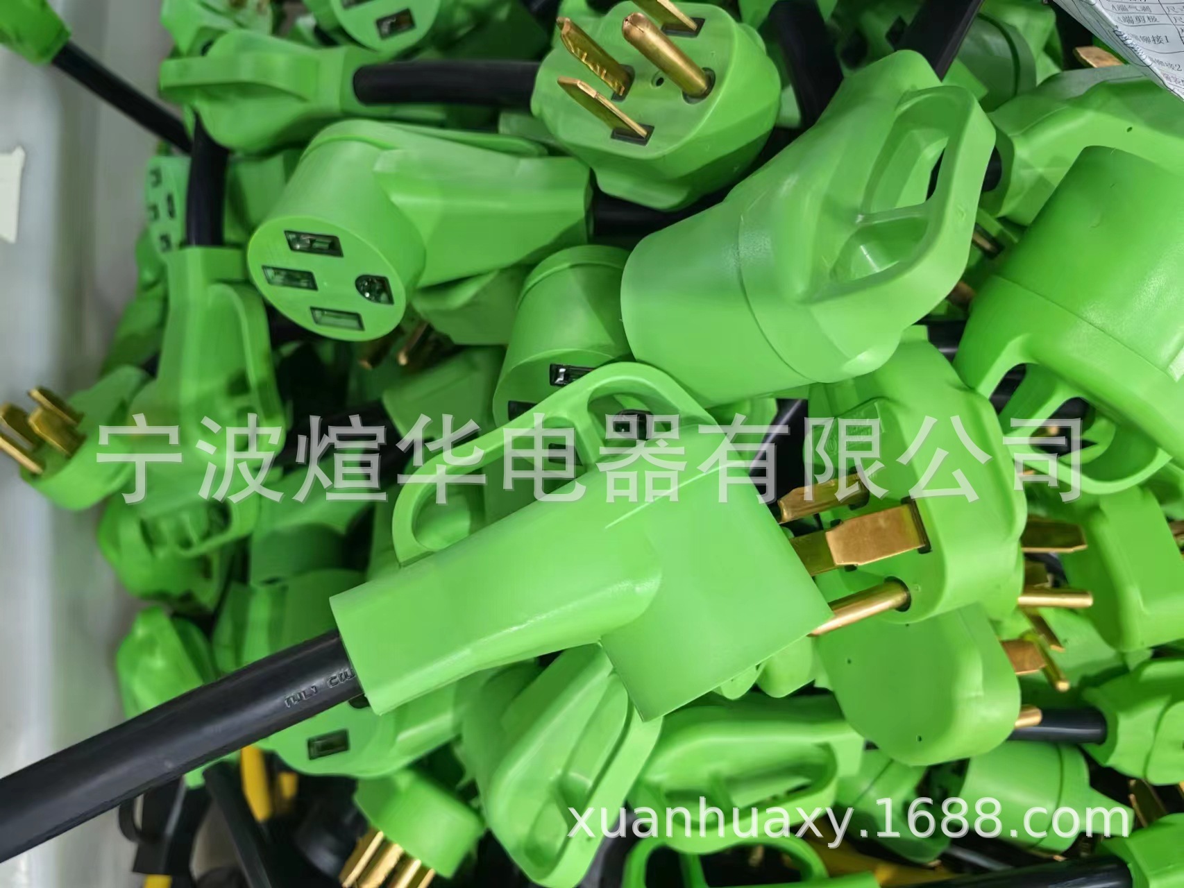 f764cafcd8560517bbd7c56a31b11d