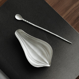 �͹ŶU���t�ֹ��aɏ���p����Ѳ��׹����߲�����