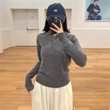 �ՆΣ�Ů�b��������ū��ëPOLO�Iᘿ���/ͨ��25�ﶬ�¿� 478333