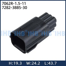 7062R-1.5-11 7282-3885-30��܇��ˮ���^�B���� �Ӳ������ ����