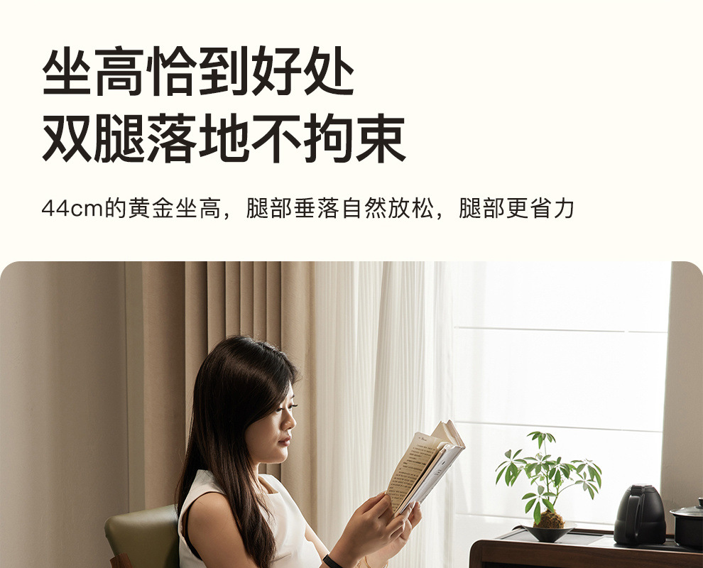 d893f311-d1fb-4090-8ae1-27235d20be19.jpe