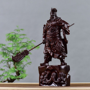 ����ľ�|�ֵ��P����������[��ľ����̴��̿͏d����ľ�|��ˇƷ