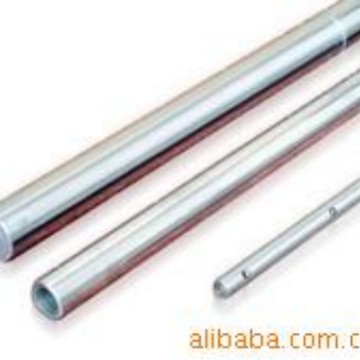 现货供应高品质直线光轴，轴承，硬度强，光洁度高，镀铬防锈处理