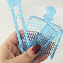 ��ܽ��ƴ���Pƴ���o������ƴ���A��ƴ���L�_��P�Ӄɼ���ƴ�����