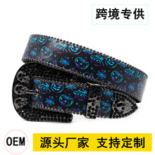 �f�}���Ϲ��^�����ԕr��ӡ��ˮ�Ƥ�����t�^����Ů�߼�����ʿ���