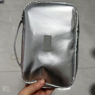 �n����+���yɫ���ữ�yˢ�������ռ{��������ñ�y���������N��