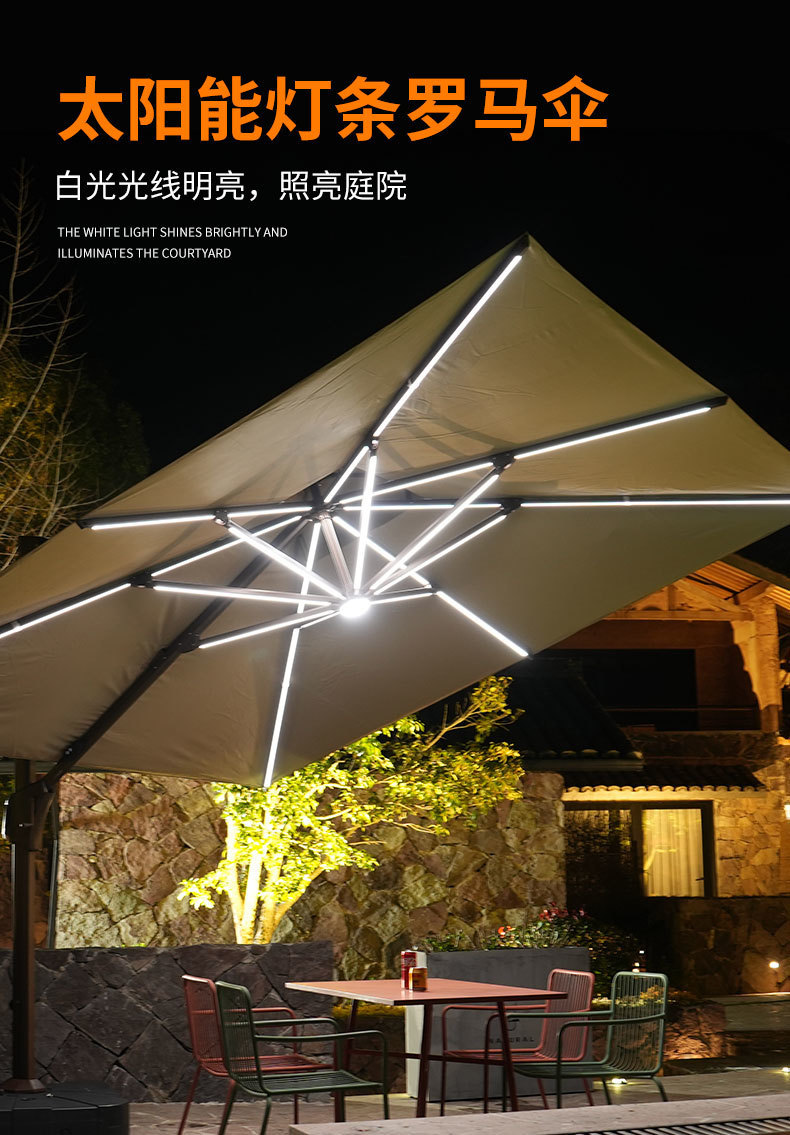 b2d70e54-0e29-4a79-b770-917524bad590.jpe