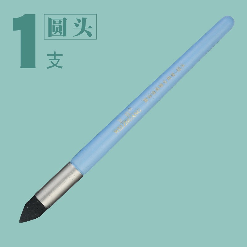 Boceto negro transfronterizo, frotar el cuchillo, detalles de alto brillo, frotar el bolígrafo, pintar a los estudiantes, papel de algodón, frotar el bolígrafo, especial para los estudiantes de arte