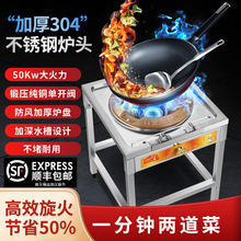 ���ø߉������ͻ����ú����P䓆���̨Һ�����t����ؔ�