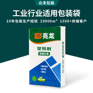 �������� ����Ƥ���Ӻ�Ĥ���׻���ɰ�{�ɴu�zā�ӷ۲�ӡ��Ѵ��