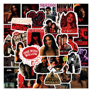 60���羳����Obsession�����N�������b��ľ�ˮ���Pӛ����ˮ�N��