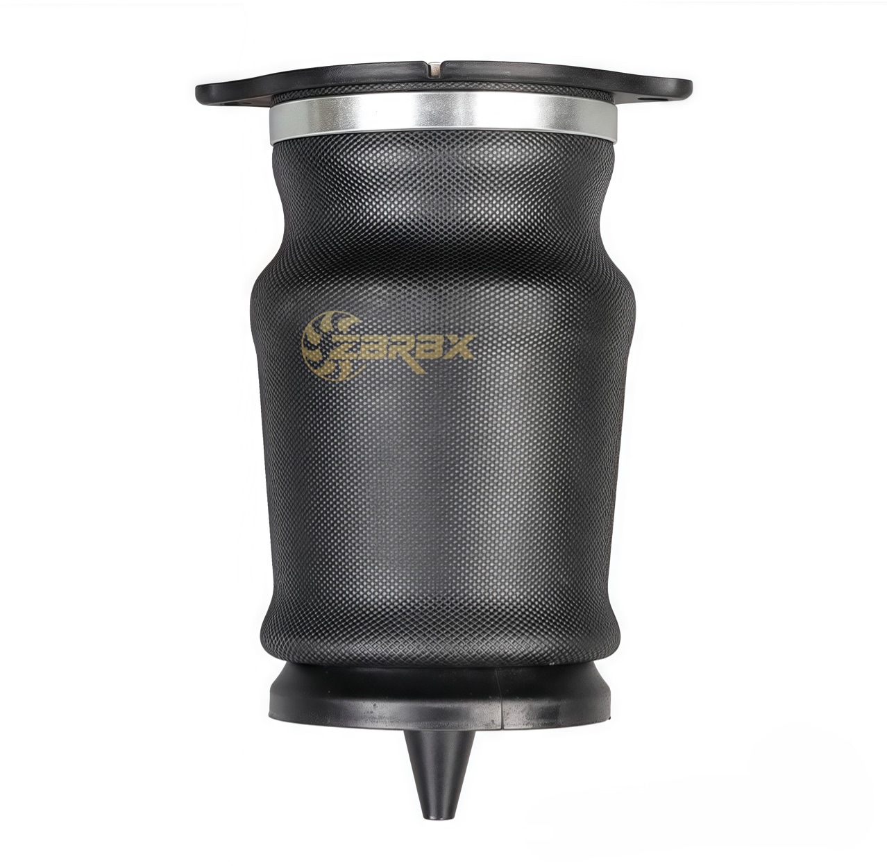 Suitable for Mercedes-Benz W639 Vito Viano Rear Air Bag 6393280201 6393280101 Air Suspension